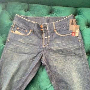 Diesel new with tags